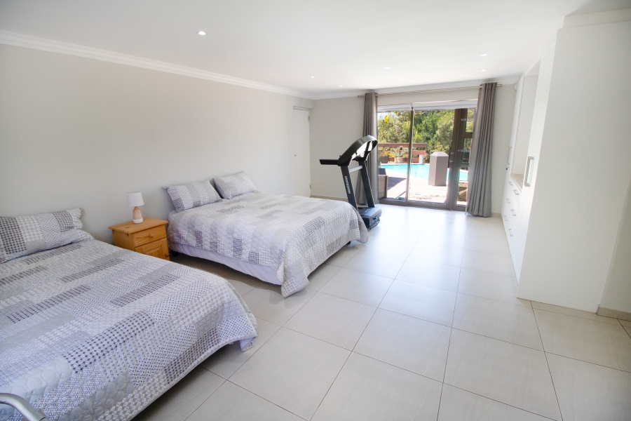 3 Bedroom Property for Sale in Noorsekloof Eastern Cape